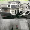 toyota pixis-mega 2016 -TOYOTA--Pixis Mega DBA-LA710A--LA710A-0000853---TOYOTA--Pixis Mega DBA-LA710A--LA710A-0000853- image 3