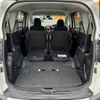 toyota sienta 2016 -TOYOTA--Sienta DBA-NSP170G--NSP170-7065304---TOYOTA--Sienta DBA-NSP170G--NSP170-7065304- image 23