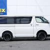 toyota hiace-van 2023 -TOYOTA--Hiace Van 3DF-GDH206V--GDH206-1093465---TOYOTA--Hiace Van 3DF-GDH206V--GDH206-1093465- image 6