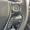 honda odyssey 2014 -HONDA--Odyssey DBA-RC1--RC1-1034863---HONDA--Odyssey DBA-RC1--RC1-1034863- image 7