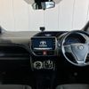 toyota voxy 2018 -TOYOTA--Voxy ZWR80G--ZWR80-0325332---TOYOTA--Voxy ZWR80G--ZWR80-0325332- image 3