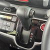 honda n-box 2017 -HONDA--N BOX DBA-JF1--JF1-1970677---HONDA--N BOX DBA-JF1--JF1-1970677- image 20