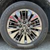 nissan serena 2017 -NISSAN--Serena DAA-GC27--GC27-001059---NISSAN--Serena DAA-GC27--GC27-001059- image 10