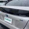 toyota prius 2016 -TOYOTA--Prius DAA-ZVW55--ZVW55-8017168---TOYOTA--Prius DAA-ZVW55--ZVW55-8017168- image 9