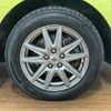 toyota sienta 2016 -TOYOTA--Sienta DBA-NCP175G--NCP175-7004931---TOYOTA--Sienta DBA-NCP175G--NCP175-7004931- image 5