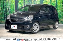 daihatsu mira-e-s 2015 -DAIHATSU--Mira e:s DBA-LA300S--LA300S-1360729---DAIHATSU--Mira e:s DBA-LA300S--LA300S-1360729-