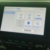 toyota alphard 2021 quick_quick_3BA-AGH30W_AGH30-0398083 image 10