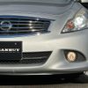 nissan skyline 2011 CFJ1539173 image 19