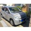suzuki alto 2010 -SUZUKI--Alto DBA-HA25S--HA25S-748292---SUZUKI--Alto DBA-HA25S--HA25S-748292- image 1
