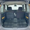 suzuki hustler 2017 quick_quick_MR41S_MR41S-278156 image 10