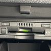 toyota alphard 2021 -TOYOTA--Alphard 3BA-AGH30W--AGH30-0379901---TOYOTA--Alphard 3BA-AGH30W--AGH30-0379901- image 11