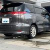 toyota estima 2011 -TOYOTA 【大宮 303ｿ3919】--Estima ACR50W--7107243---TOYOTA 【大宮 303ｿ3919】--Estima ACR50W--7107243- image 2