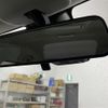 daihatsu cast 2017 -DAIHATSU--Cast DBA-LA260S--LA260S-0017854---DAIHATSU--Cast DBA-LA260S--LA260S-0017854- image 7
