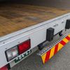 hino ranger 2023 CFJ1373015 image 11