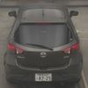 mazda demio 2015 -MAZDA 【群馬 502ﾓ8725】--Demio DJ5FS-115149---MAZDA 【群馬 502ﾓ8725】--Demio DJ5FS-115149- image 8