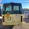nissan civilian-bus 2008 quick_quick_ABG-DVW41_DVW41-040008 image 11