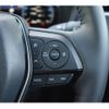 toyota harrier 2025 CFJ1791332 image 13
