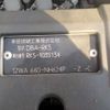 honda stepwagon 2010 -HONDA 【野田 500】--Stepwgn DBA-RK5--RK5-1035134---HONDA 【野田 500】--Stepwgn DBA-RK5--RK5-1035134- image 42