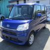 daihatsu tanto 2017 -DAIHATSU--Tanto DBA-LA600S--LA600S-0589295---DAIHATSU--Tanto DBA-LA600S--LA600S-0589295- image 27