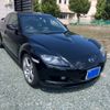 mazda rx-8 2006 -MAZDA--RX-8 ABA-SE3P--SE3P-137703---MAZDA--RX-8 ABA-SE3P--SE3P-137703- image 2