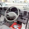 mitsubishi minicab-truck 2011 -MITSUBISHI 【岡崎 480ｲ3195】--Minicab Truck GBD-U61T--U61T-1603158---MITSUBISHI 【岡崎 480ｲ3195】--Minicab Truck GBD-U61T--U61T-1603158- image 12