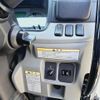 mitsubishi-fuso canter 2021 CFJ1328391 image 17