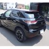 citroen ds3-crossback 2021 quick_quick_D34HN05_VR1URHNSSMW010997 image 10