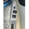 mitsubishi colt 2008 -MITSUBISHI--Colt DBA-Z21A--Z21A-0506505---MITSUBISHI--Colt DBA-Z21A--Z21A-0506505- image 13