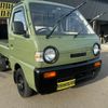 suzuki carry-truck 1994 A533 image 1