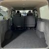 nissan caravan-van 2013 -NISSAN--Caravan Van CBF-VR2E26--VR2E26-012761---NISSAN--Caravan Van CBF-VR2E26--VR2E26-012761- image 13