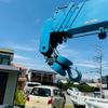 mitsubishi-fuso canter 2000 CFJ1559528 image 65