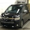 toyota voxy 2009 -TOYOTA--Voxy ZRR70W-0273950---TOYOTA--Voxy ZRR70W-0273950- image 4