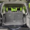 suzuki jimny 2014 -SUZUKI--Jimny ABA-JB23W--JB23W-708246---SUZUKI--Jimny ABA-JB23W--JB23W-708246- image 10