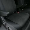 mazda mpv 2013 -MAZDA--MPV DBA-LY3P--LY3P-301637---MAZDA--MPV DBA-LY3P--LY3P-301637- image 18