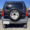 suzuki jimny 2006 CFJ1859075 image 8