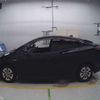 toyota prius 2016 -TOYOTA--Prius DAA-ZVW51--ZVW51-6000847---TOYOTA--Prius DAA-ZVW51--ZVW51-6000847- image 9