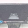 honda n-wgn 2024 -HONDA--N WGN 6BA-JH3--JH3-1249***---HONDA--N WGN 6BA-JH3--JH3-1249***- image 2