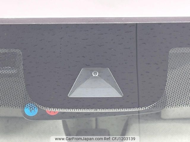 honda n-wgn 2024 -HONDA--N WGN 6BA-JH3--JH3-1249***---HONDA--N WGN 6BA-JH3--JH3-1249***- image 2