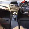 bmw 1-series 2016 -BMW--BMW 1 Series 1R15--05C72707---BMW--BMW 1 Series 1R15--05C72707- image 10