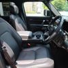 land-rover defender 2022 quick_quick_LE72WAB_SALEA7AW7P2139631 image 7