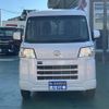 daihatsu hijet-cargo 2024 CFJ1755133 image 21