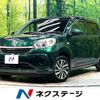 toyota passo 2018 -TOYOTA--Passo 5BA-M700A--M700A-1010450---TOYOTA--Passo 5BA-M700A--M700A-1010450- image 1