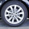 volkswagen the-beetle 2014 CFJ1783620 image 4