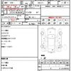 honda n-box 2017 quick_quick_DBA-JF1_JF1-1961884 image 16