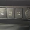 toyota hilux 2020 quick_quick_GUN125_GUN125-3914349 image 7