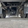 toyota toyoace 2018 CFJ1624646 image 53