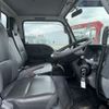 isuzu elf-truck 2020 GOO_NET_EXCHANGE_0541786A30250605W001 image 30