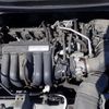 honda fit 2015 23572 image 9