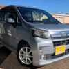 daihatsu move 2013 -DAIHATSU 【水戸 581ﾑ2216】--Move DBA-LA100S--LA100S-0266361---DAIHATSU 【水戸 581ﾑ2216】--Move DBA-LA100S--LA100S-0266361- image 40