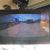 hino profia 2017 CFJ1262946 image 15
